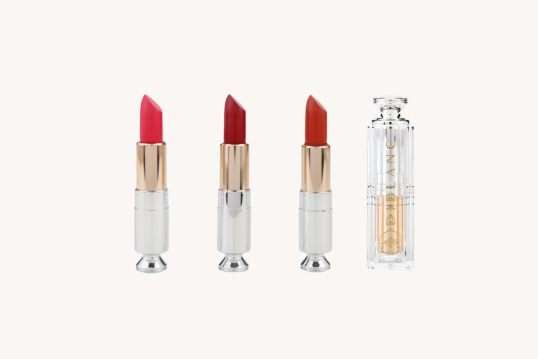 Ontdek de betovering van onze plumping Stick: voor volle, stralende lippen!
