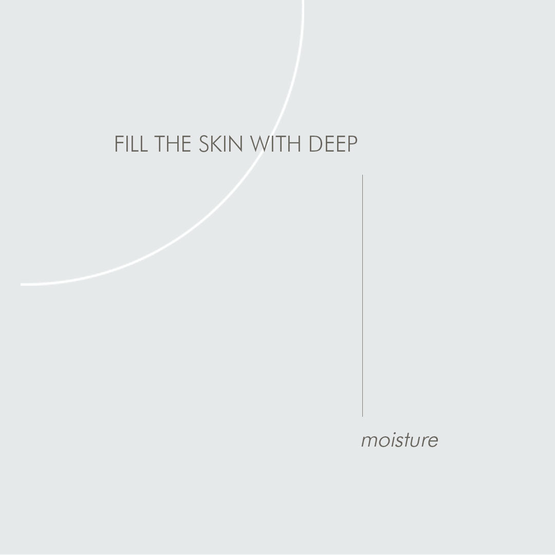 Mijn dagelijkse en wekelijkse K-Beauty routine