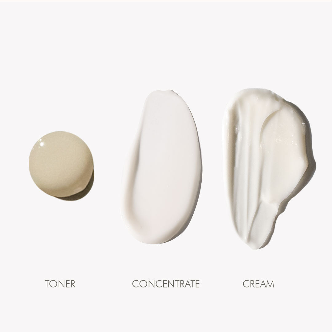 De Essentiële Stappen in Jouw K-Beauty Routine: Moet Je Ze Allemaal Volgen?