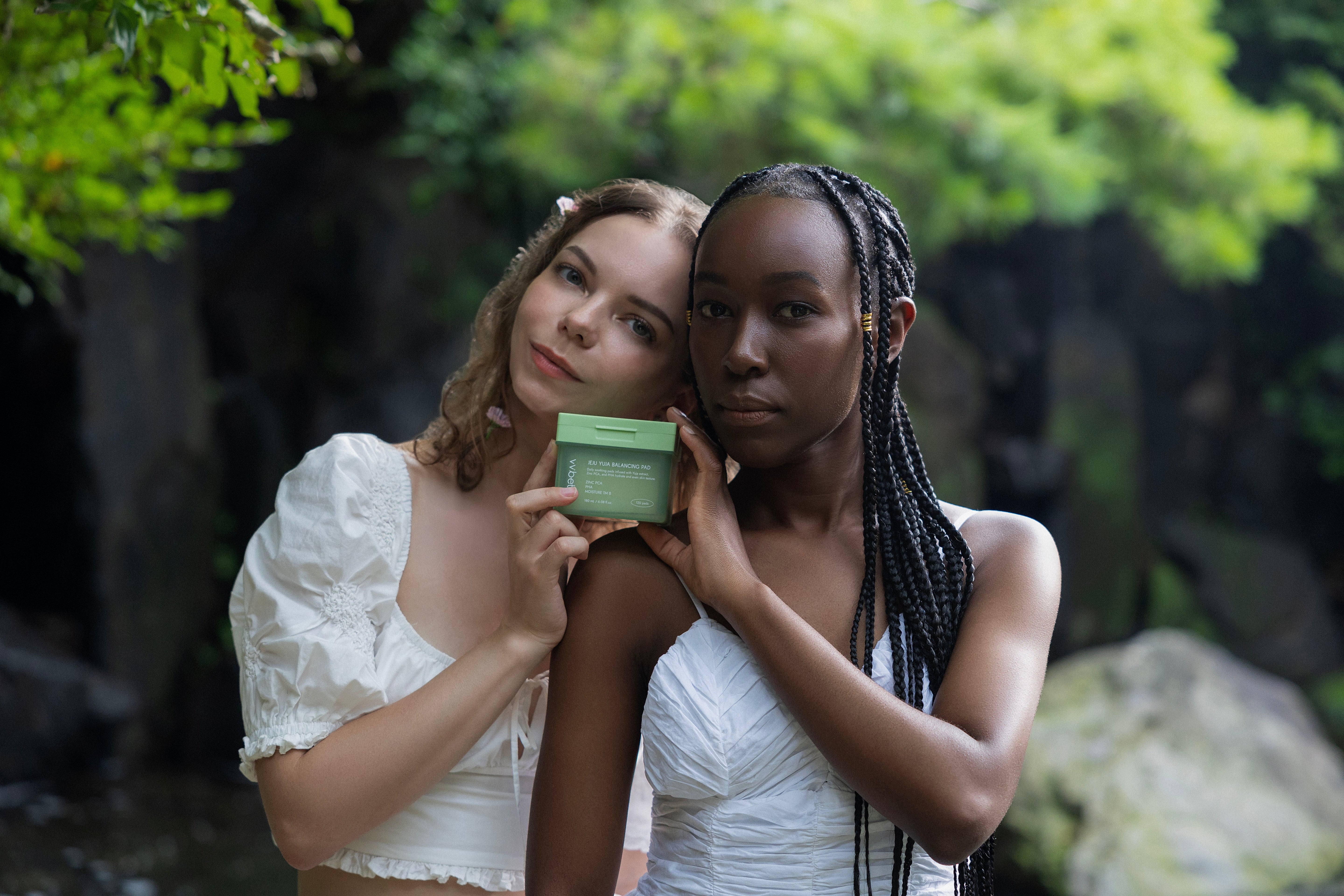 K-Beauty is meer dan alleen een trend…