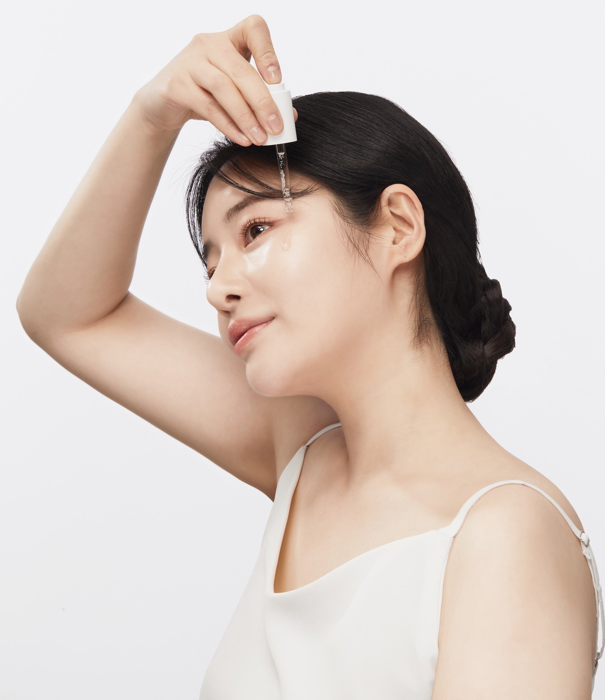 Essentiële K-beauty routines?