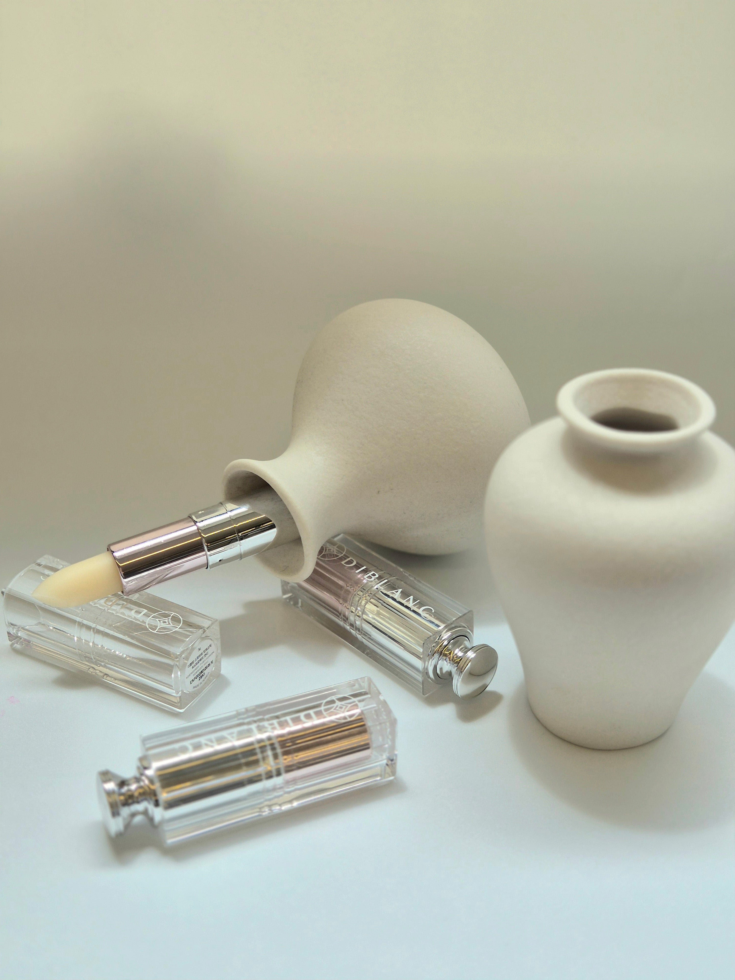 Sweetheart 3-in-1 Tintstick