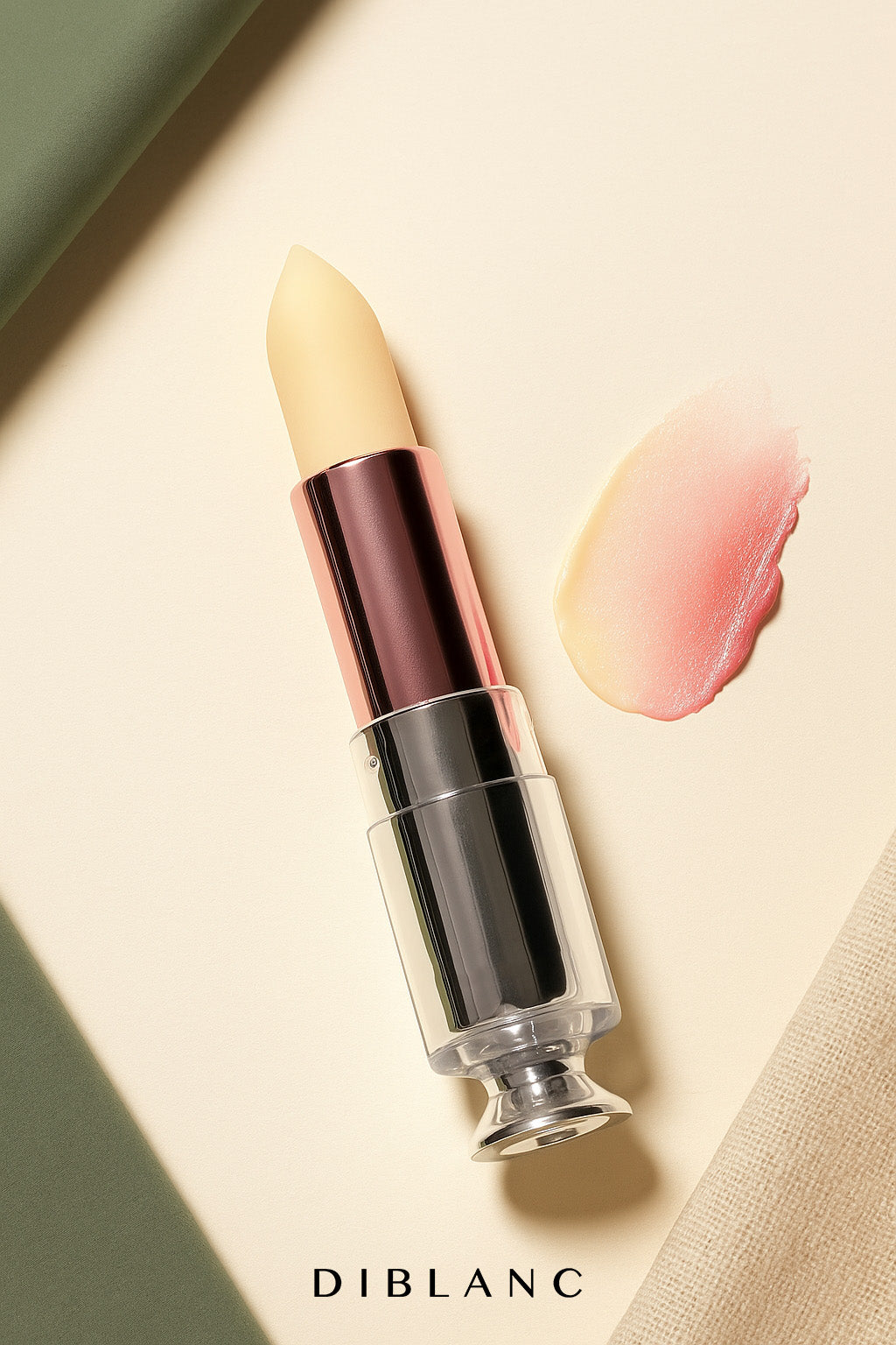 Sweetheart 3-in-1 Tintstick