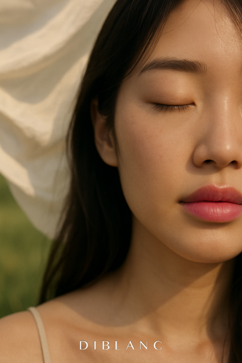 Vegan Plumpingstick (Rose)