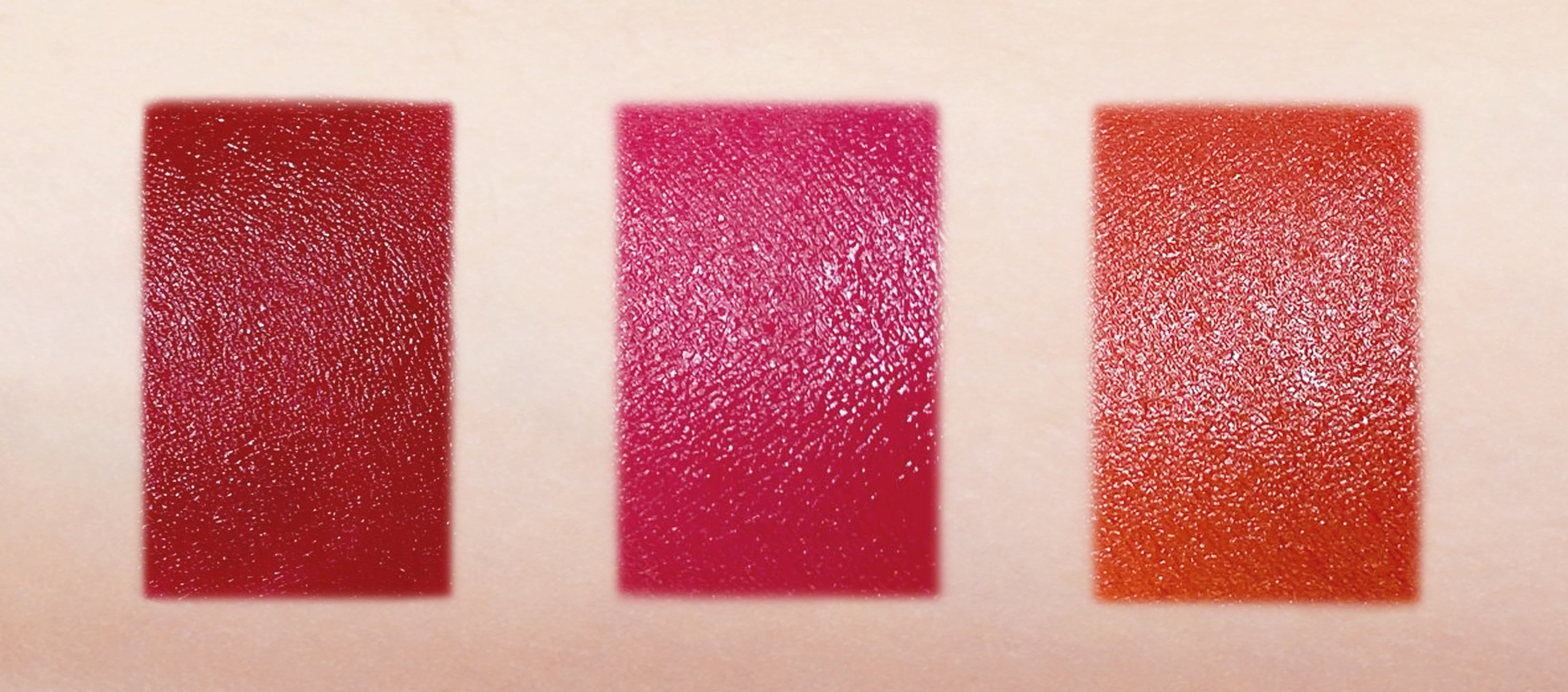 Vegan Plumpingstick (Rose)