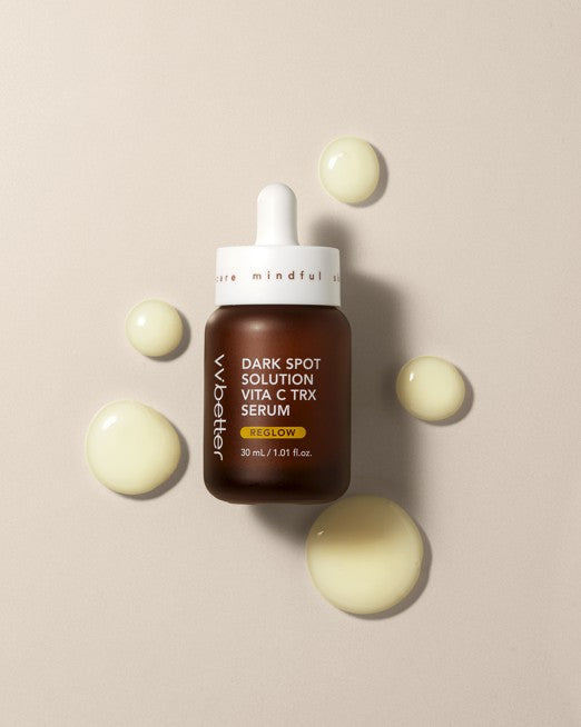 Rejuvenating Squalane Mask *5ea