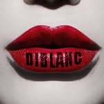 Vegan Plumpingstick (Red)