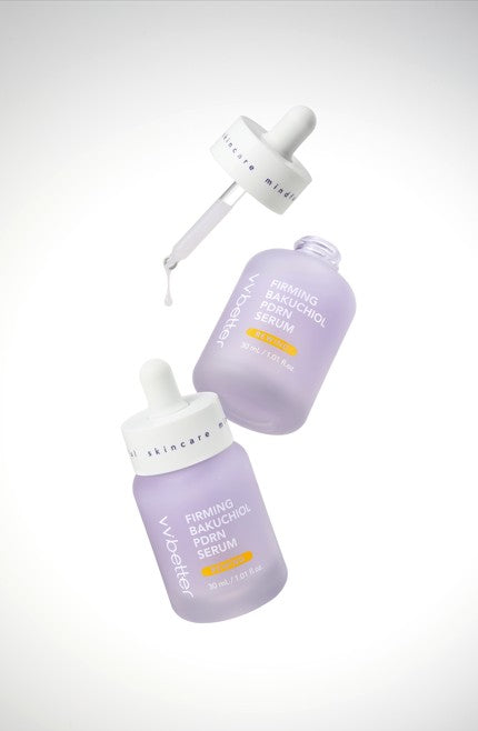 Rejuvenating Squalane Mask *5ea