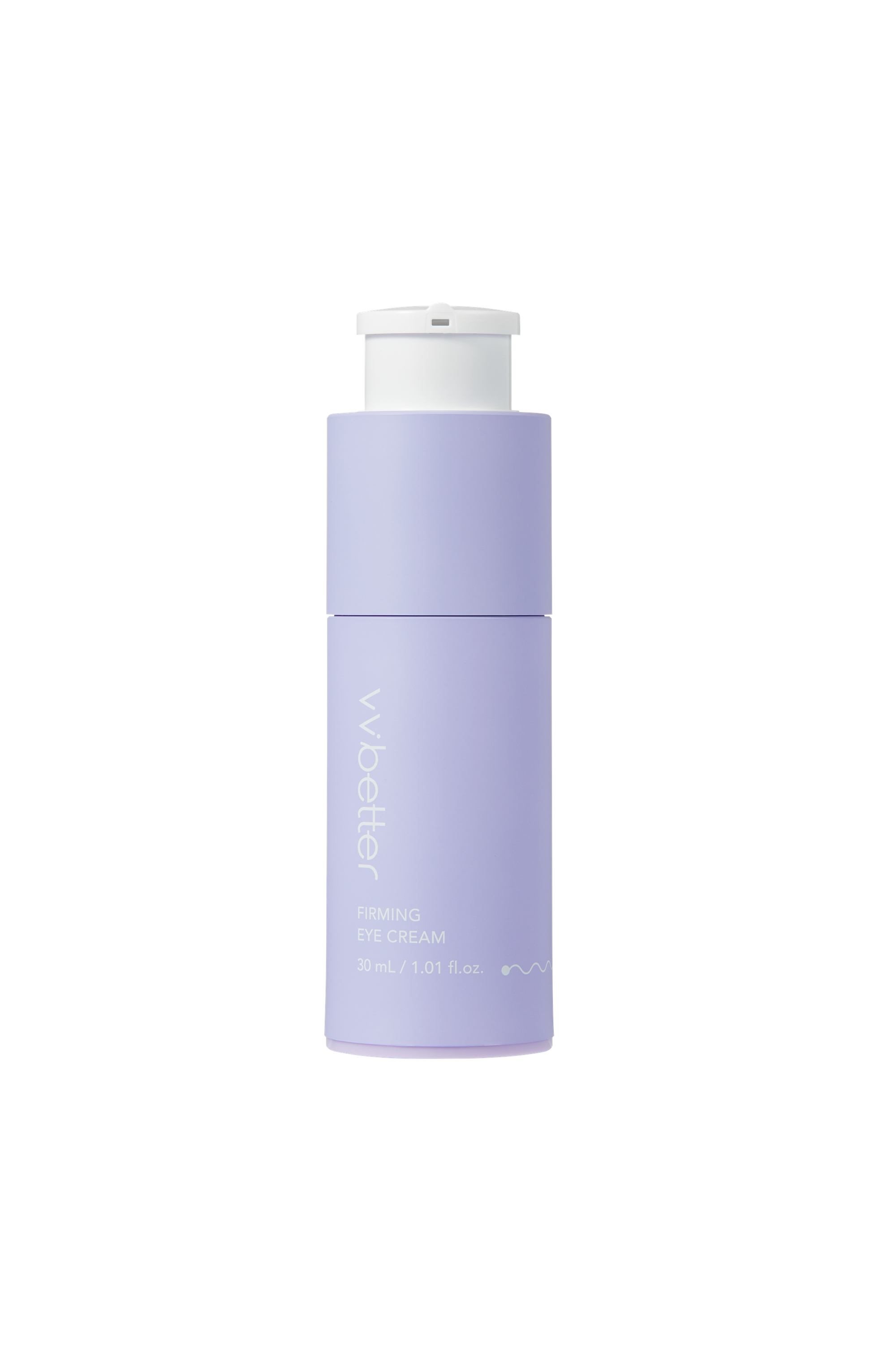Firming Eye Cream