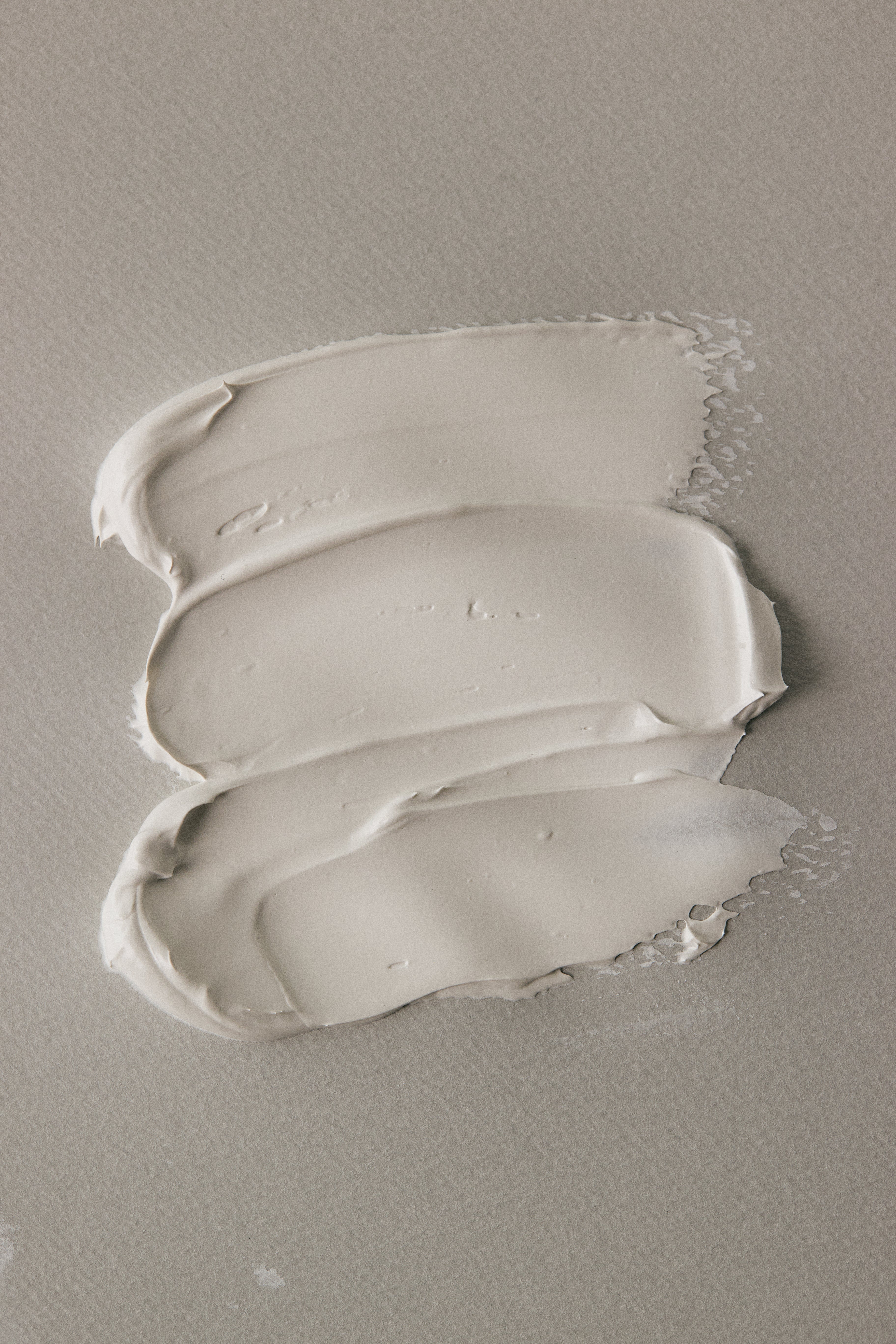 Gentle Purifying Mud Mask