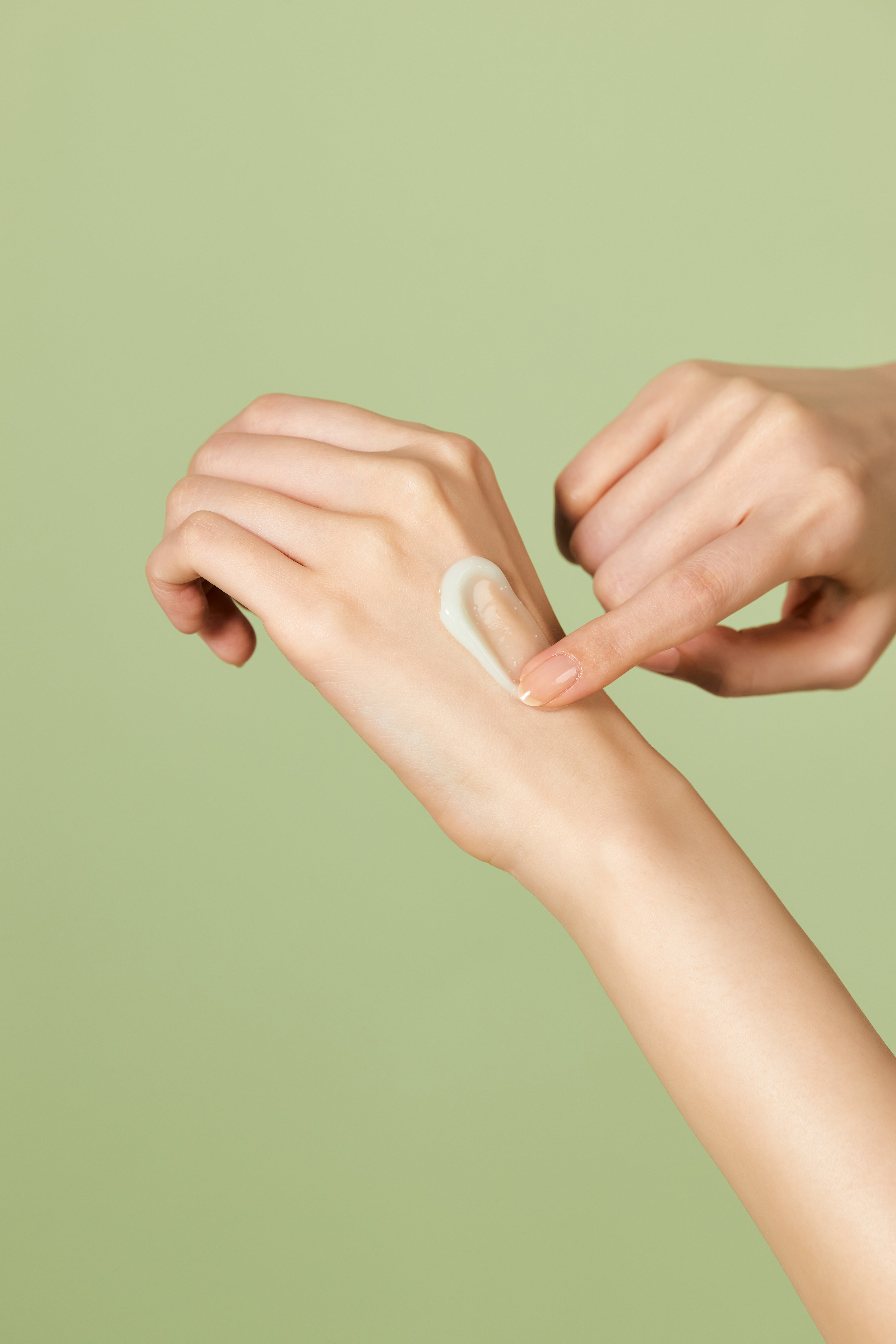 Jeju Yuja Cera Balancing Cream