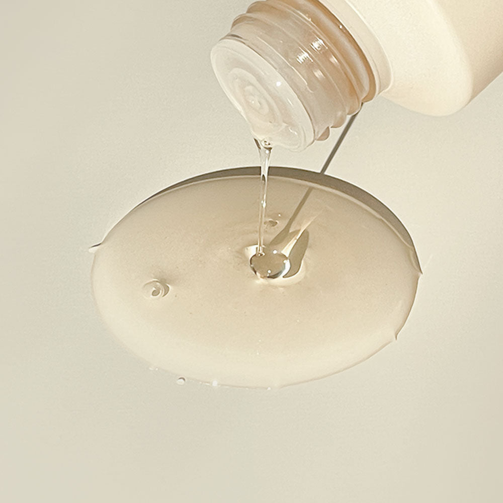 Lotus Probiotic Toner