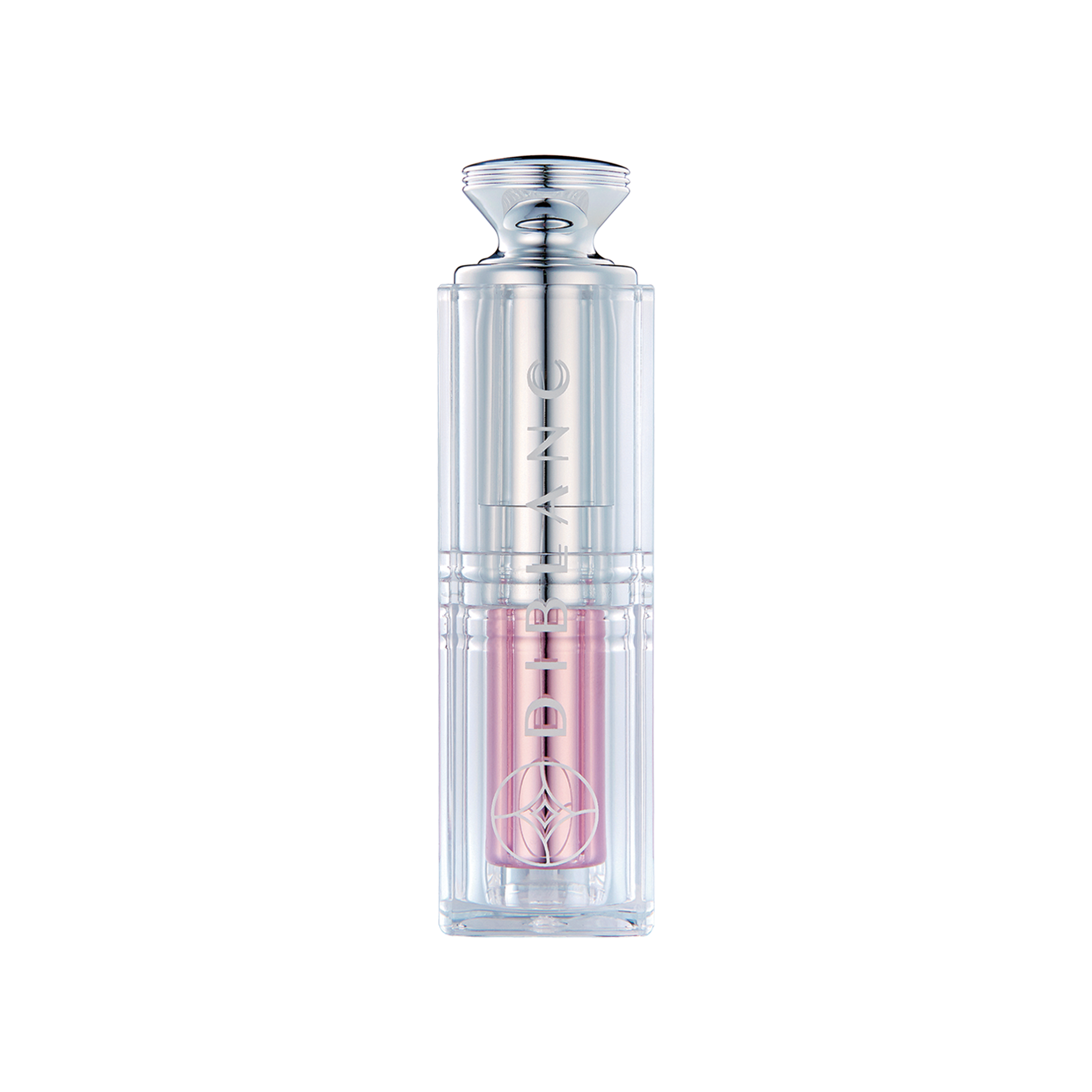 Sweetheart 3-in-1 Tintstick