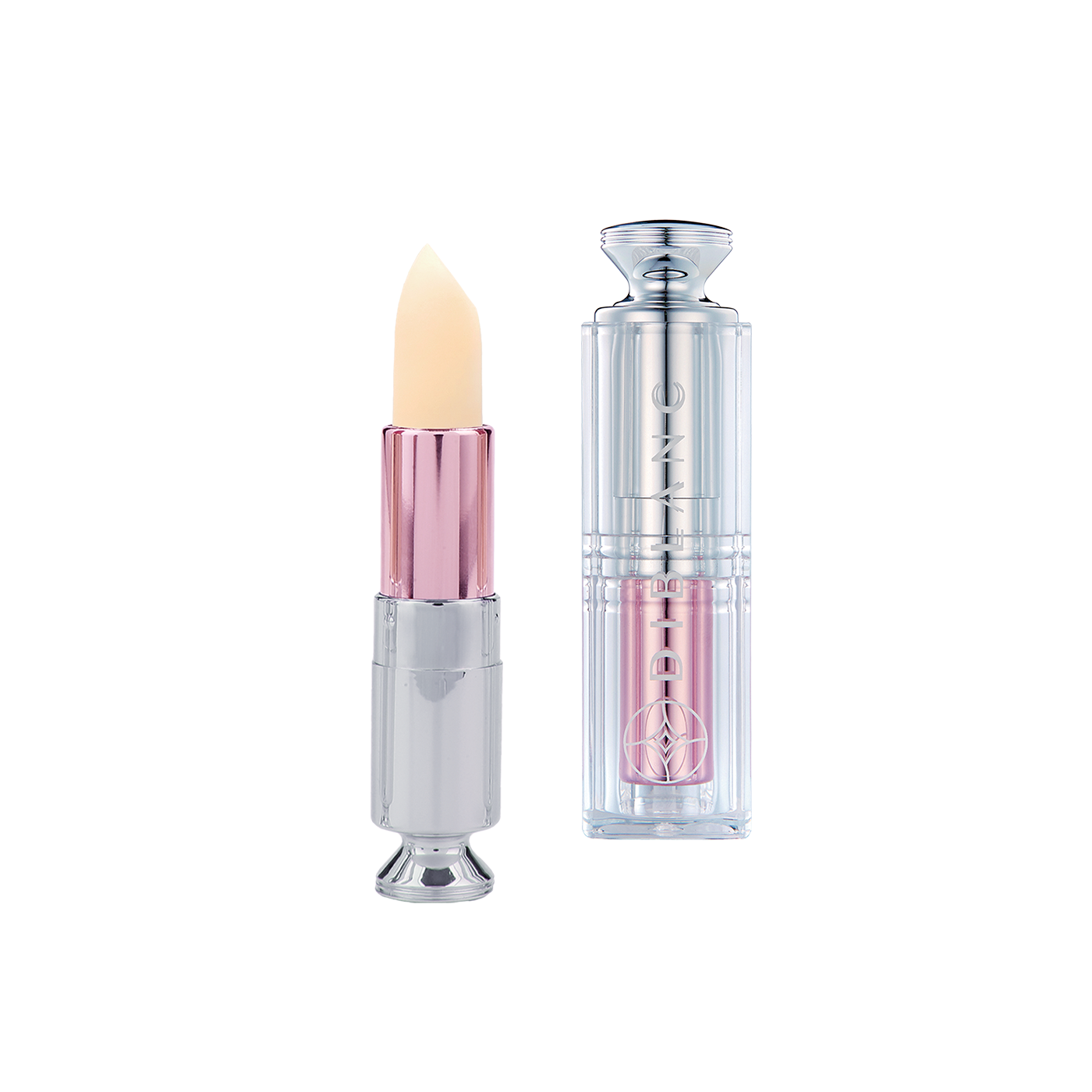 Sweetheart 3-in-1 Tintstick