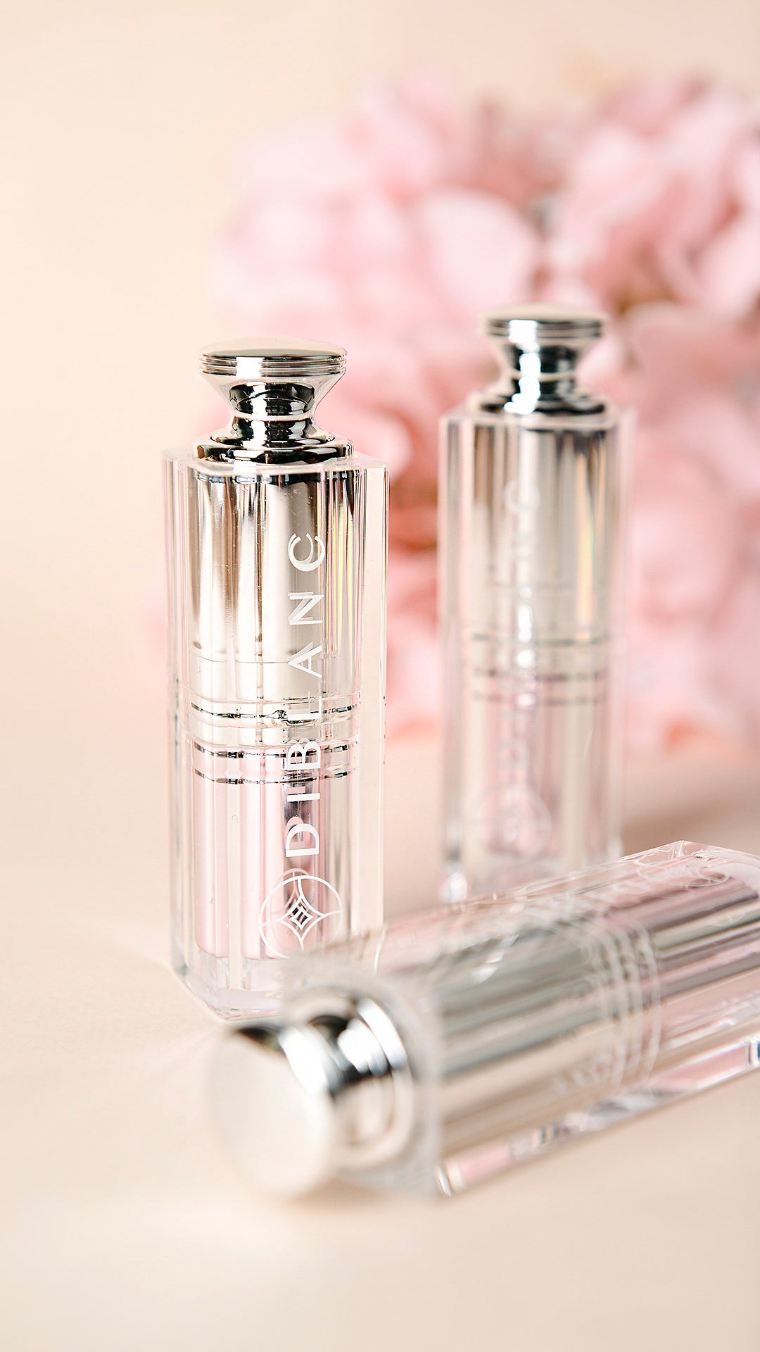 Sweetheart 3-in-1 Tintstick