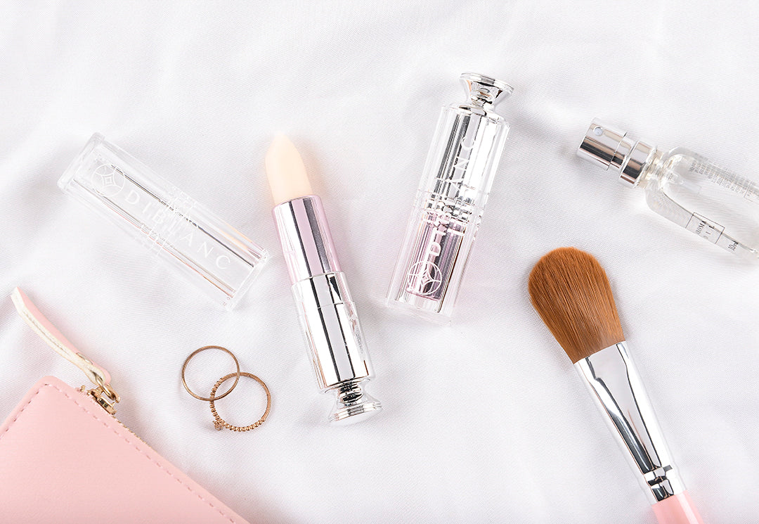 Sweetheart 3-in-1 Tintstick