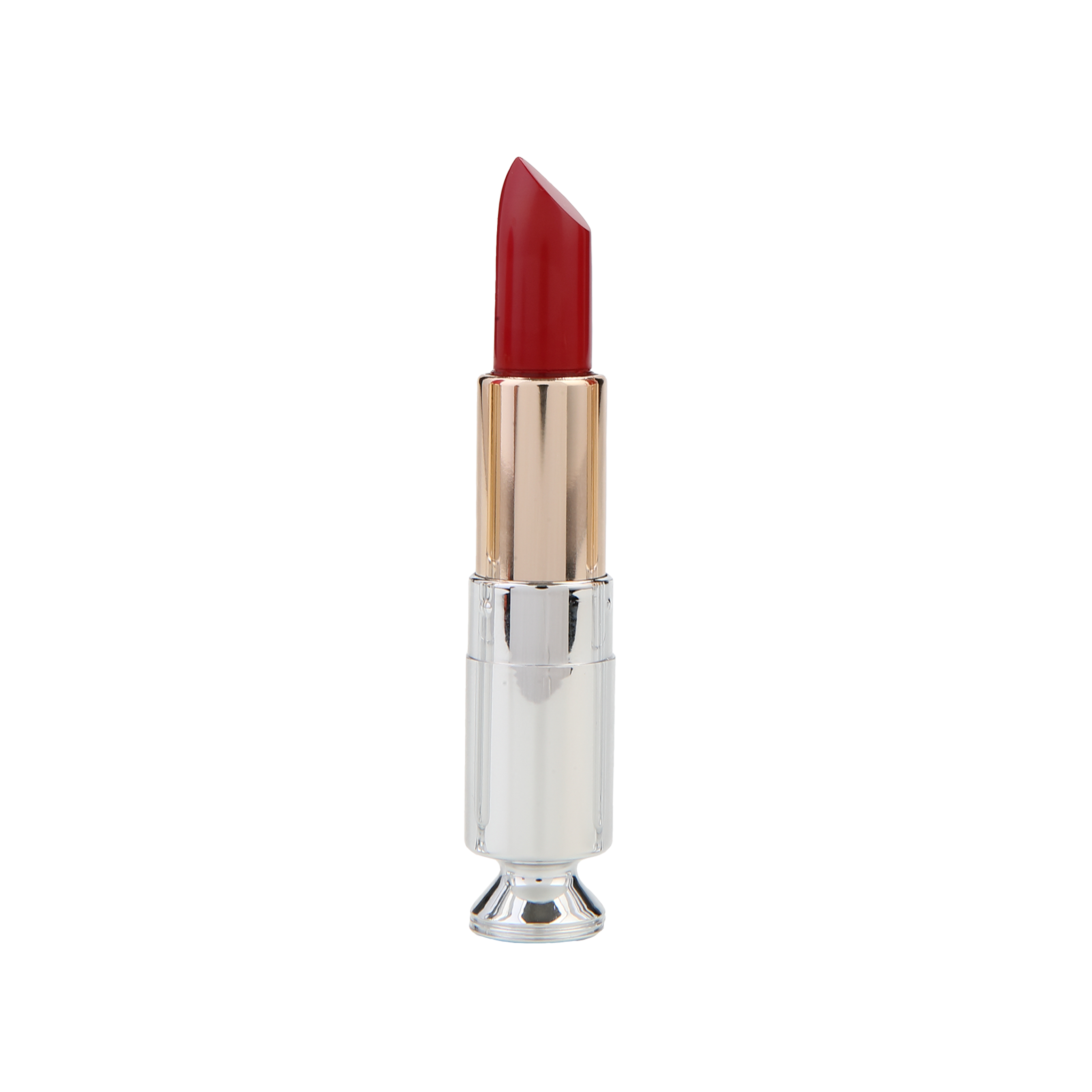 Vegan Plumpingstick (Red)