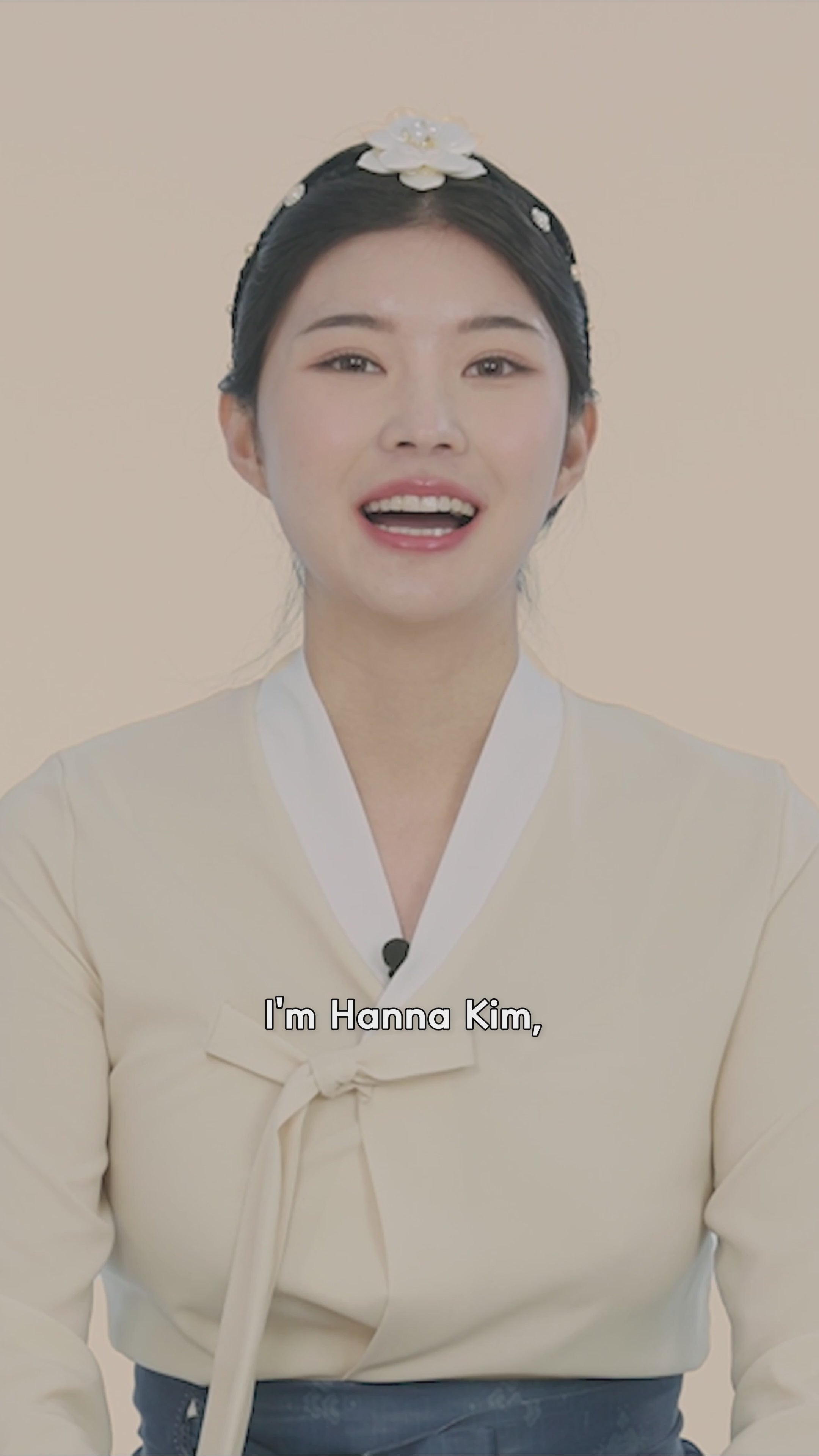 Jeju Botanical pH Balancing Cleanser