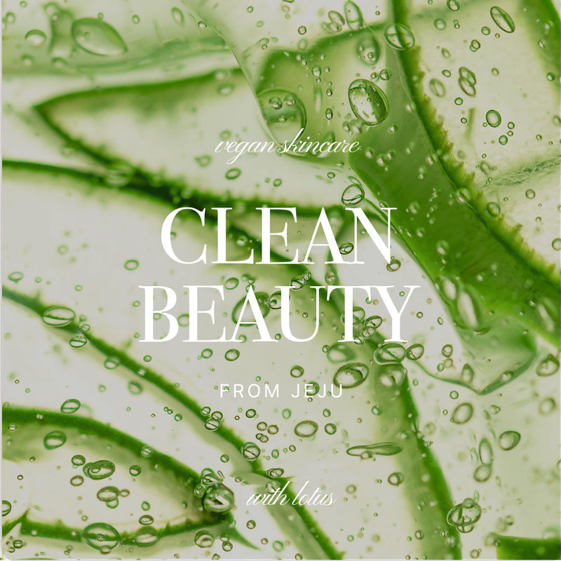 Niet comodegene skincare de beste keuze voor een stralende en gezonde huid