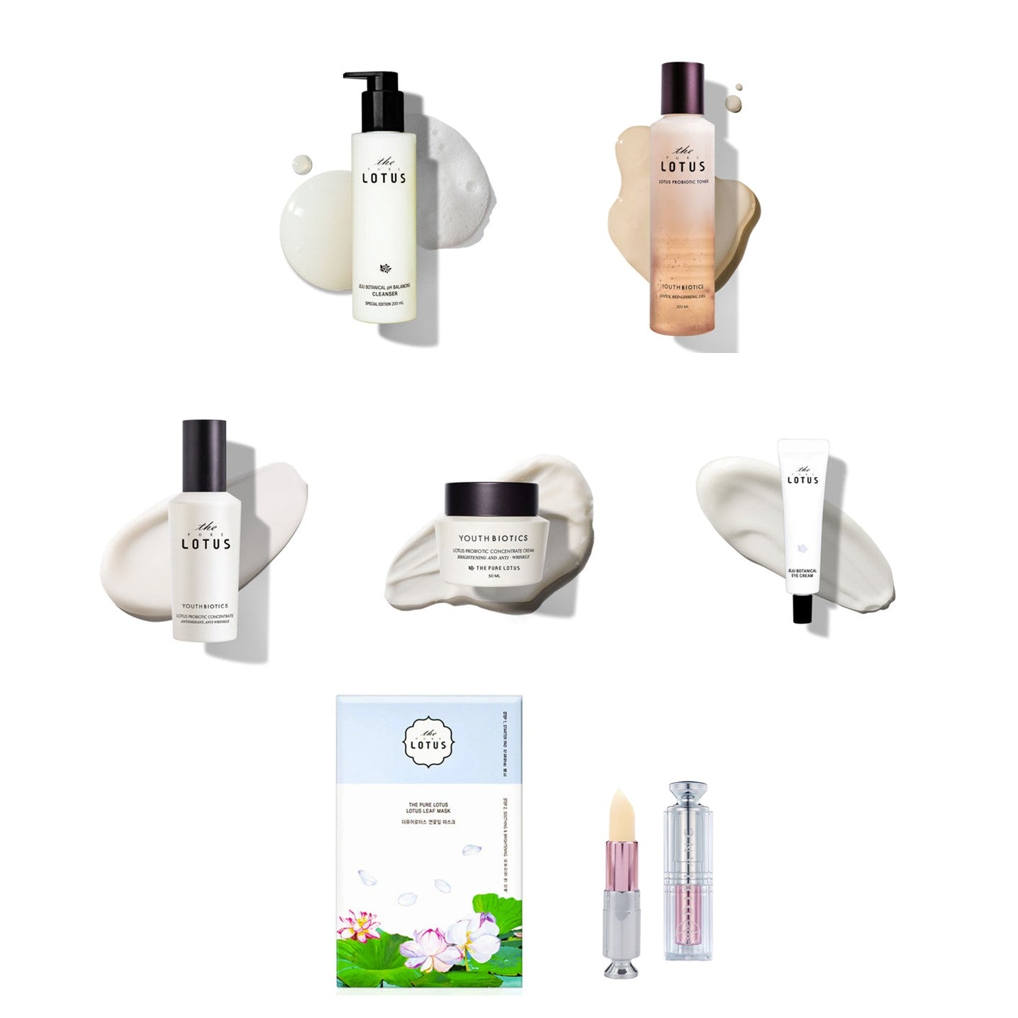 Straal op je Grote Dag: Ontdek onze Bridal Packages! 💍✨
