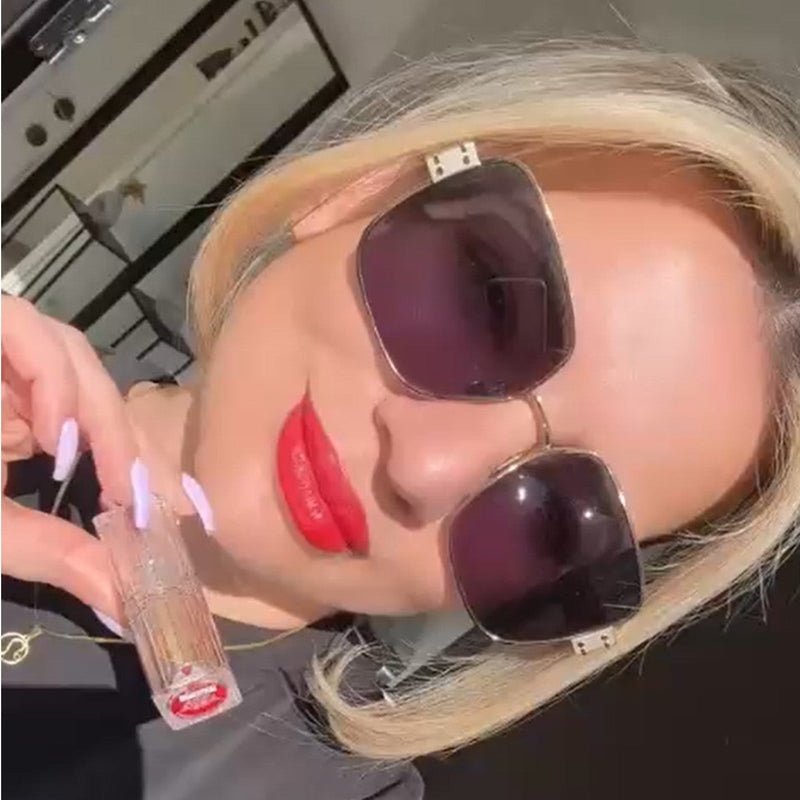 Festival Season = Festival Essentials