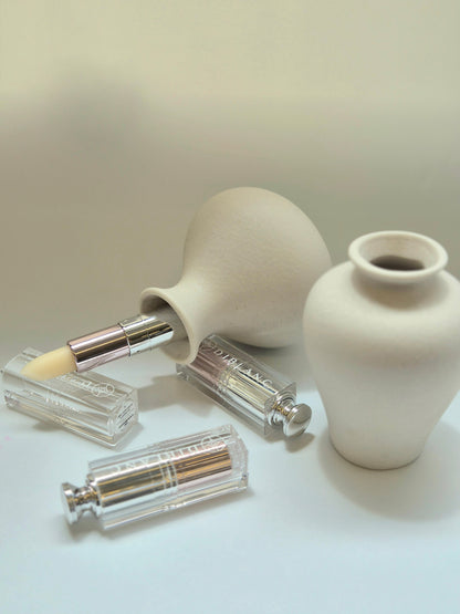 Sweetheart 3-in-1 Tintstick