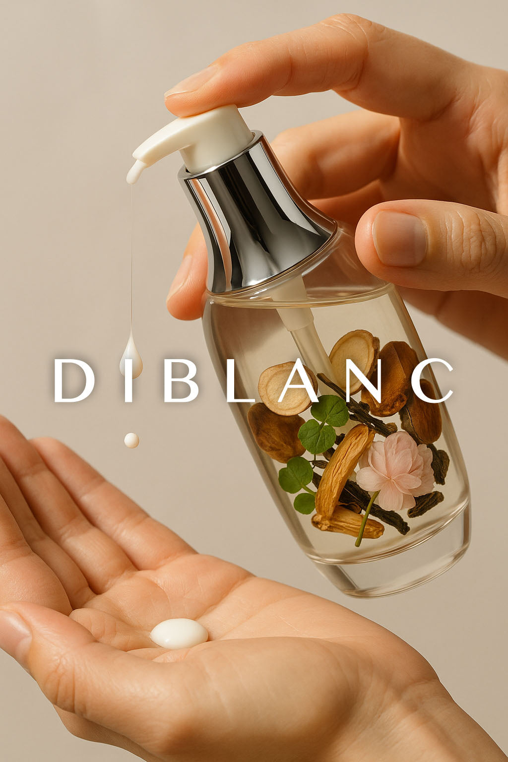 Prestige Lotion
