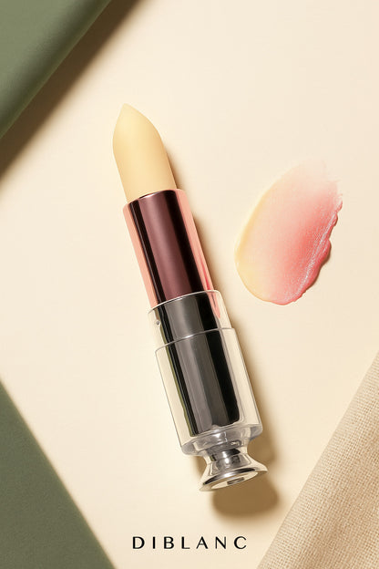Sweetheart 3-in-1 Tintstick