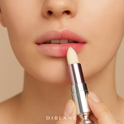 Sweetheart 3-in-1 Tintstick