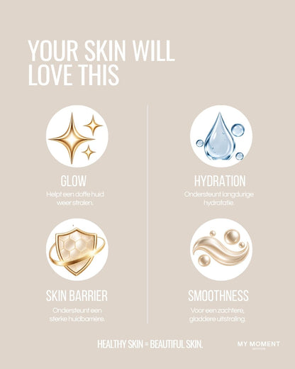 The Pure Lotus Probiotic Concentrate