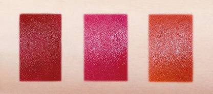 Vegan Plumpingstick (Orange)