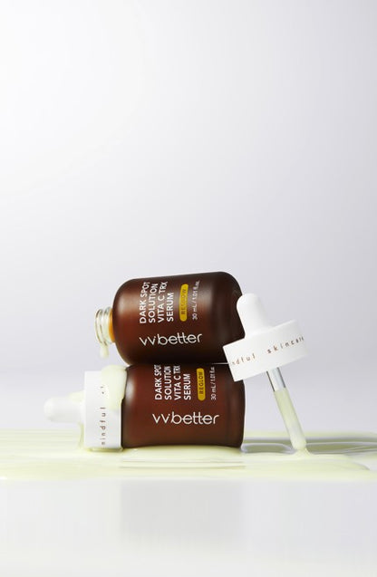 Rejuvenating Squalane Mask *5ea