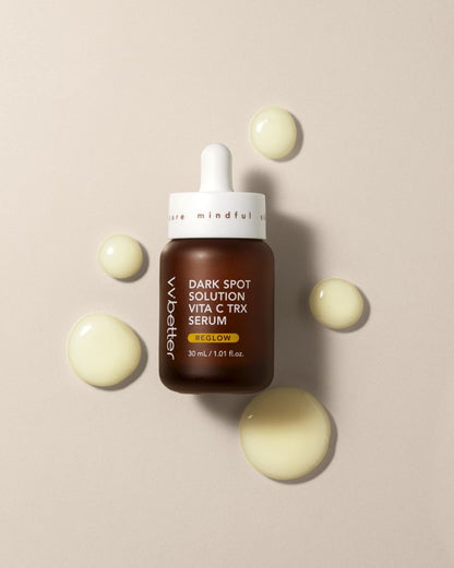 Rejuvenating Squalane Mask *5ea