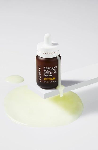 Rejuvenating Squalane Mask *5ea