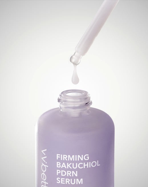 Rejuvenating Squalane Mask *5ea