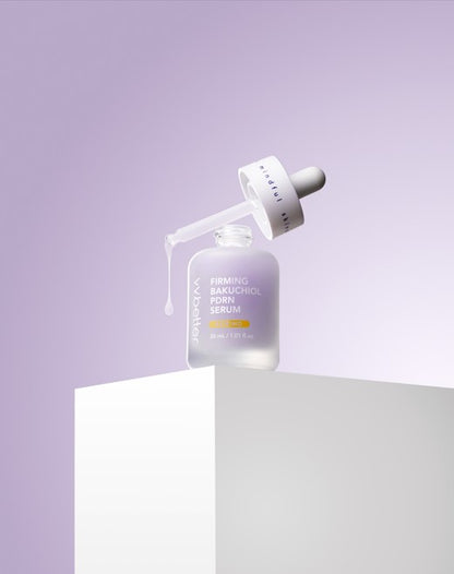 Rejuvenating Squalane Mask *5ea