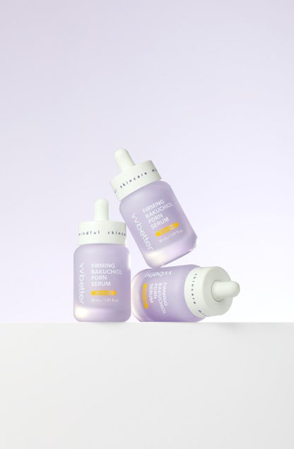 Rejuvenating Squalane Mask *5ea