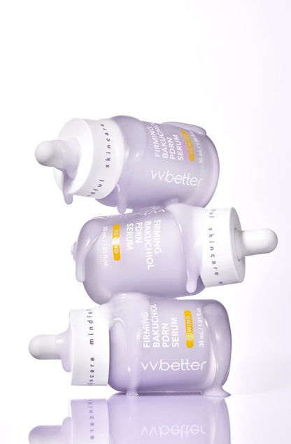 Rejuvenating Squalane Mask *5ea