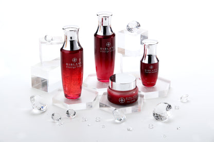 Prestige Toner