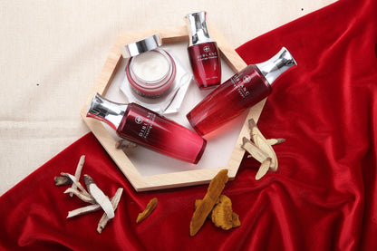 Prestige Cream
