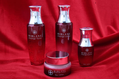 Prestige Toner